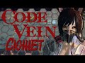 Сюжет игры Code Vein