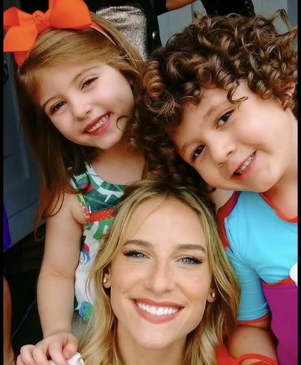 Carinha de Anjo