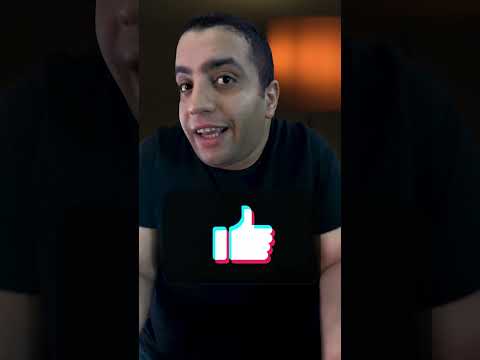 الاتفاق على استنفاذ رصيد الاجازات السنوية