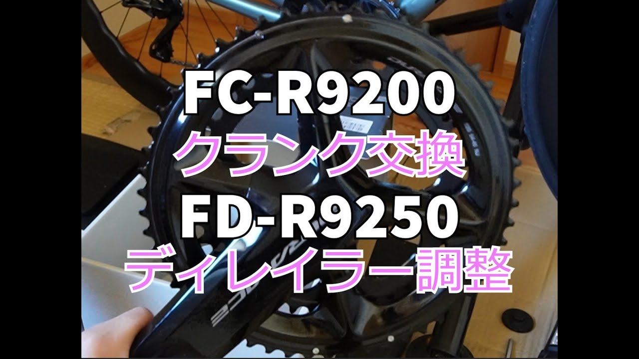 hq720.jpg?sqp=-