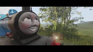 Edwards Exploit Trainz Remake