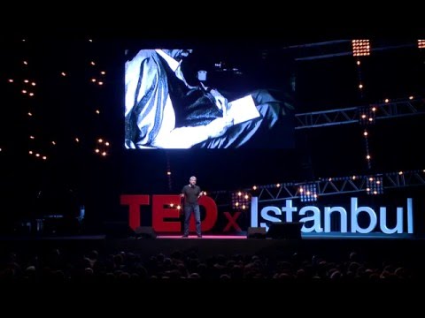 Video: Alexander Vedmensky: Biyografi, Yaratıcılık, Kariyer, Kişisel Yaşam