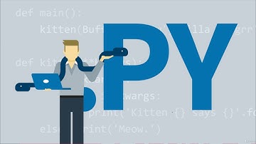 Python Programming Bible | Networking, GUI, Email, XML, CGI : Introduction