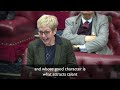 Lords debates UK Asylum and Refugee Policy | 8 December | House of Lords