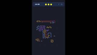 Arrow Out – Level 122 Walkthrough ➡️🧩✨