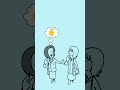 Draw someone out #ytshort #ytshorts