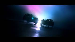 Ceylon Motor Show 2025 – The Future Unveiled at BMICH