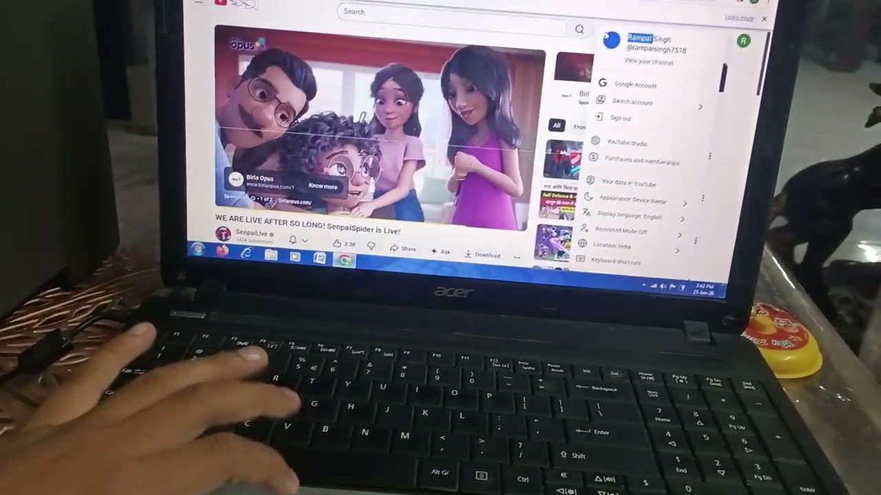 Subscribe goal is9thousand when 100k will done I face reveal thanks for watching 