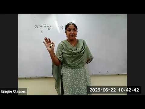 arvind mahajan - arvind mahajan