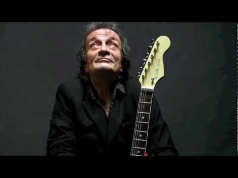 Patrick Dietsch — Patrick Dietsch "Du coeur au ventre"