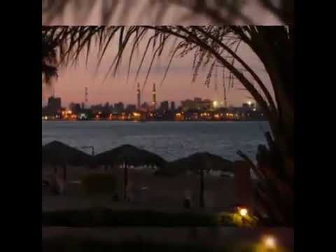 اسمعلاوي بلدنا الجميله احلي سمسميه