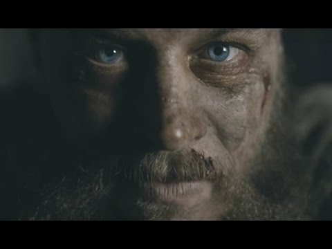 Download Vikings - Ragnar Lothbrok Best Moments Of All Seasons (The Ultimate Ragnar Tribute)