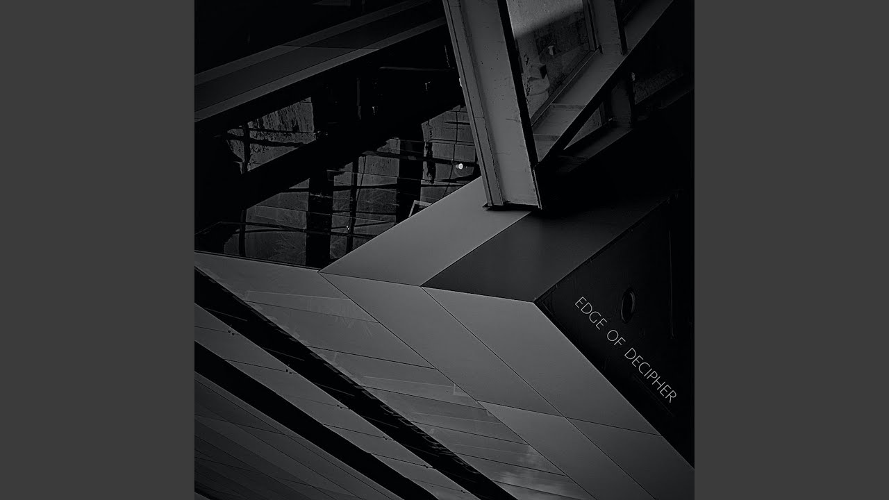 Παρακολούθηση Collapse στο YouTube Παρακολούθηση Collapse στο YouTube