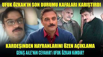 Geniş Aile
