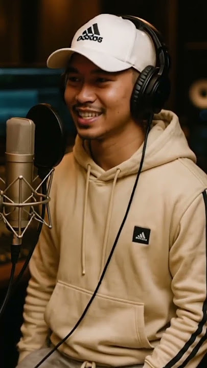 SYAIFUL REMIX - KAMU OBAT RINDU #shorts #shortvideo #viral #trending #Global #fyp #ai