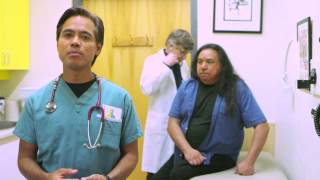 VCH |  What is Cultural Competency?