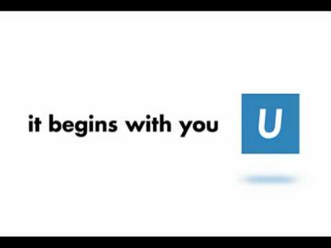 UCLA Health | it begins with U