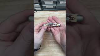 Edc Pocket Dump 03262025