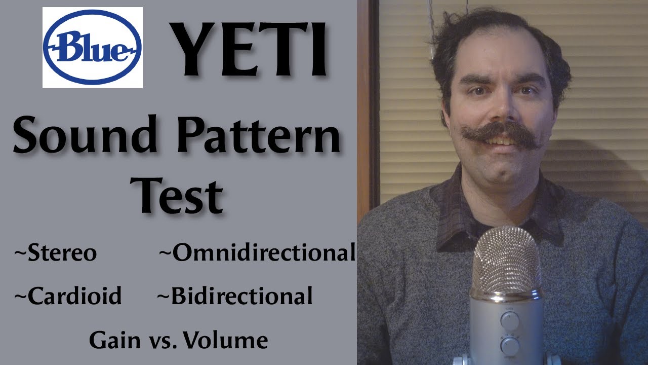 blue-yeti-sound-pattern-test-explanation-youtube
