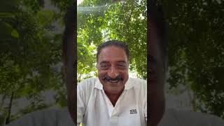 Prakash Raj's Name was Deleted From List | Actor mocks modi | #karnataka | #modi | #congress