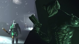 WARFRAME: STEALTH KILLS COMPLICATION + FAILS !!