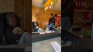 concentratie