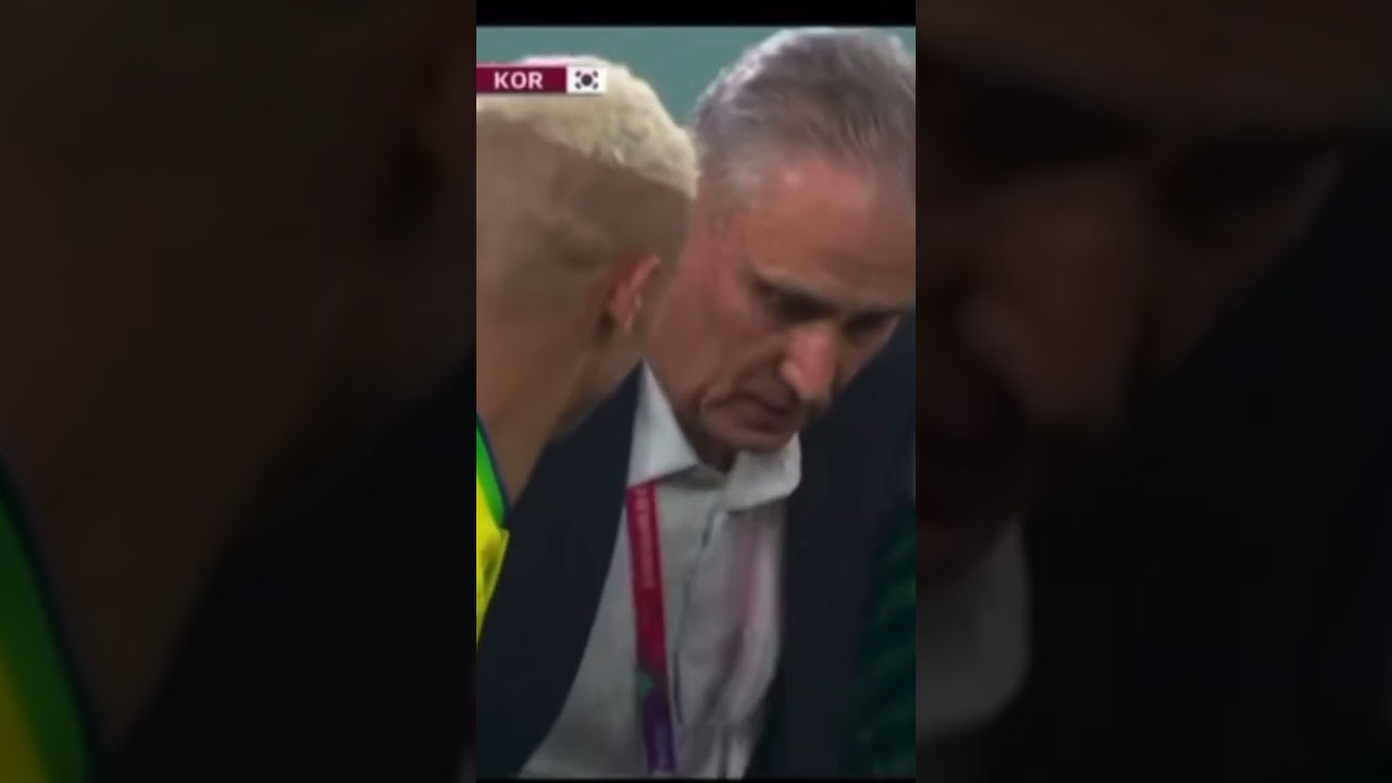 Pigeon dance by Richarlison 