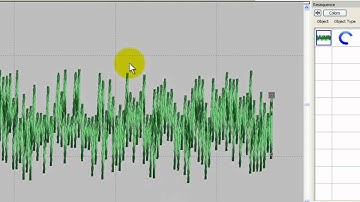 Digitizer MBX Tutorial - Feather Edge