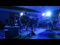1Plugged … 5 - Camping D'Obernai 67 - 28/07/2017