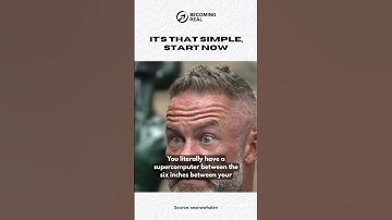 Mind Training Hacks Successful People Use