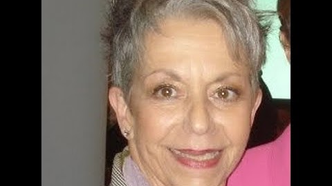 INTRO to How to Read Financial Statements - without NUMBERS