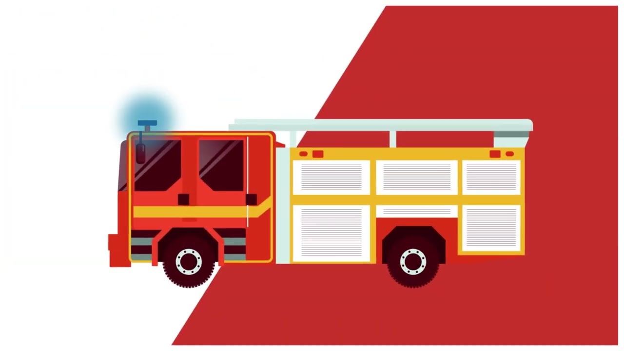 Automatic Fire Alarm Consultation