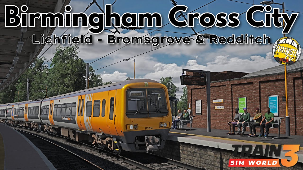 train-sim-world-3-birmingham-cross-city-lichfield-bromsgrove