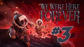 Le 100% ! - Feat. Sodarki - We were here forever (3) [FIN]