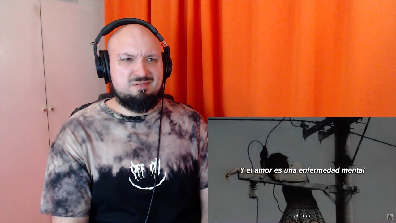 Yung Beef - Rosas Azules // BATERISTA REACCIONA // Nacho Lahuerta