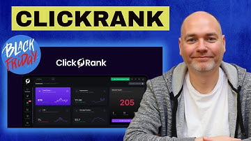 ClickRank op AppSumo: de Multi AI SEO Toolkit getest (trefwoorden, audits, AI-antwoorden)