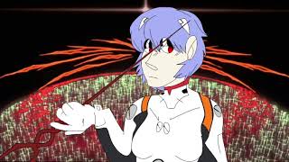 Leekspin rei.mp4