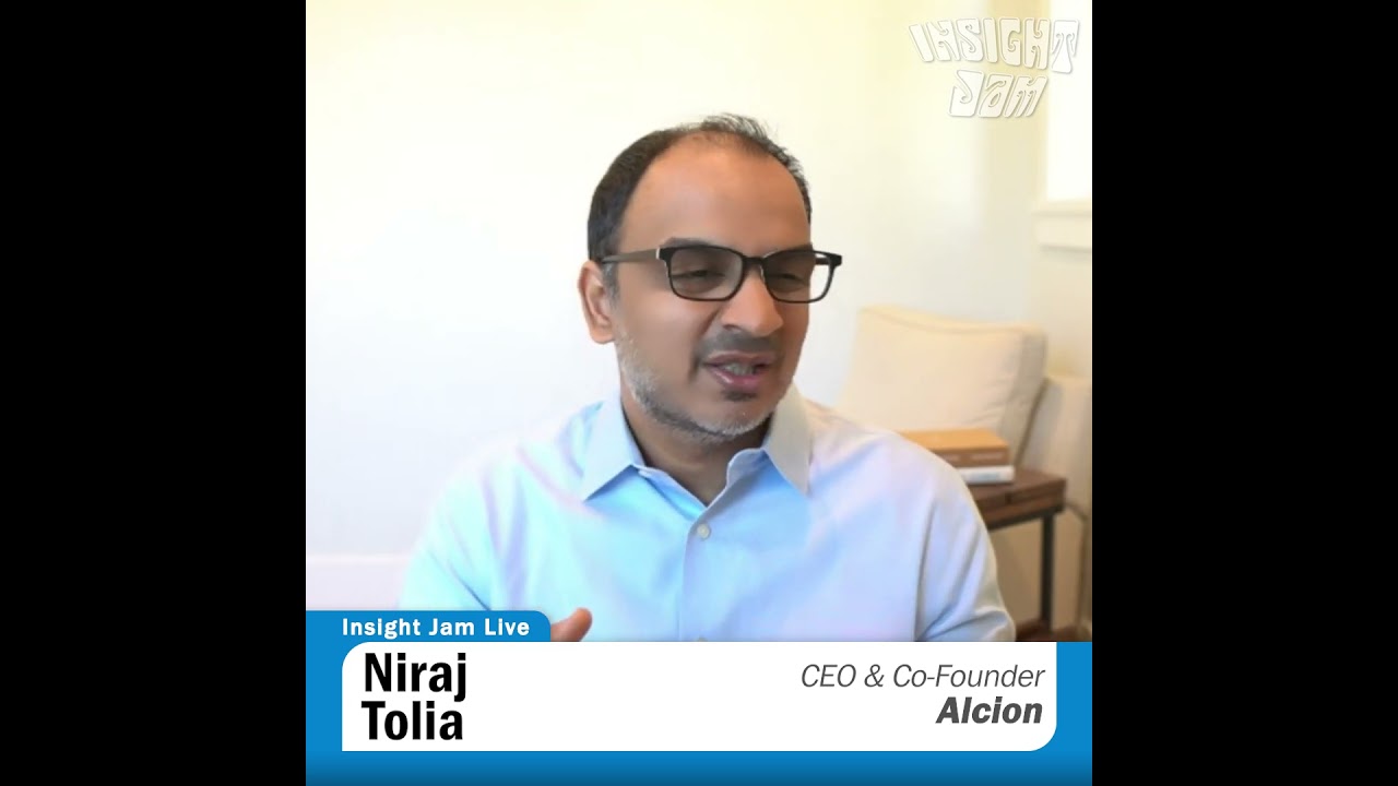 You Need to Enhance Security Through Smart Backup Strategies | 