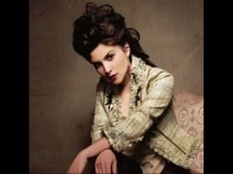 Perdida Sin Ti - Jaci Velasquez