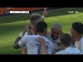 GOAL: Marco Reus Opens the Scoring in El Tráfico
