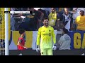 GOAL: Marco Reus Opens the Scoring in El Tráfico