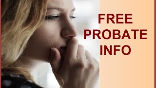 Weiser Probate Attorneys (208) 322-8865 FREE PROBATE INFO
