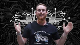 Who Is Elite Automation | Elite Automation