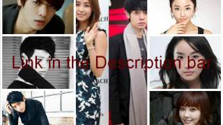 [eng sub] wgm ep 215-I Do Not Claim the Link