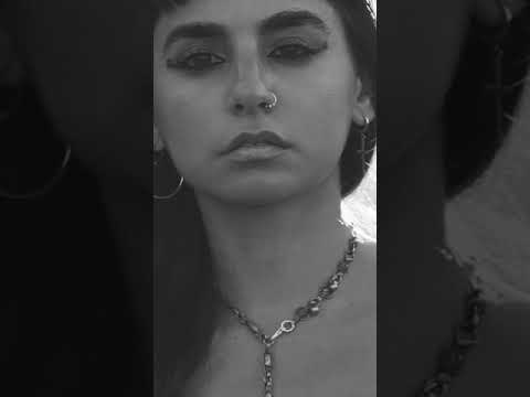 ريمي عقل عربي تي