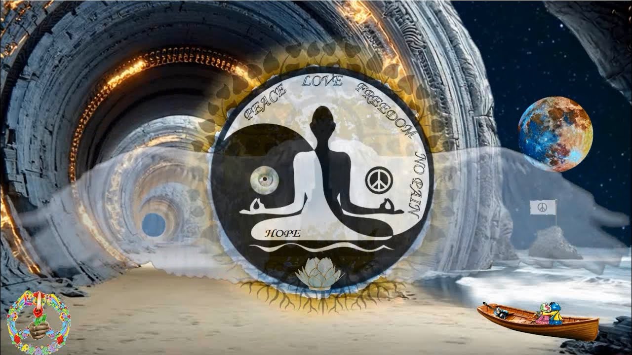 Étude N*68, NAOCHANNEL, FingerStyle Guitar Cover