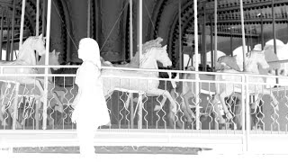 Bela D Media | Voices for Kontakt | DUET by design Sound Examples