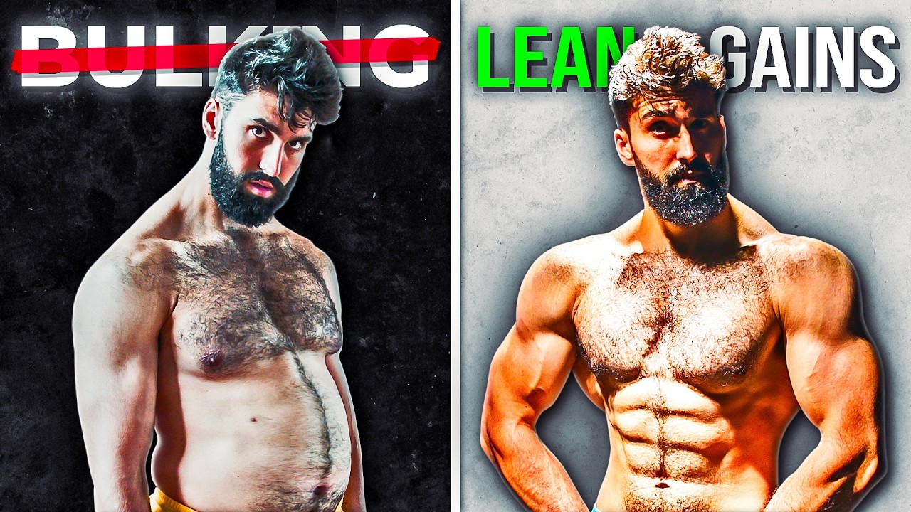 Набор массы мертв? (объяснение нового исследования)