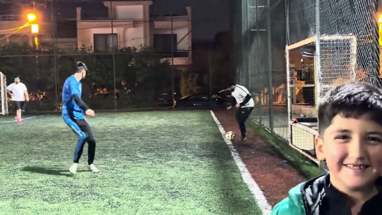 Topane xoman 24/2/2026 shen (6-5)