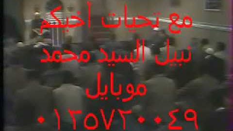 الشيخ الشحات محمد أنور سورة  - البقرة 142  157    الضحى